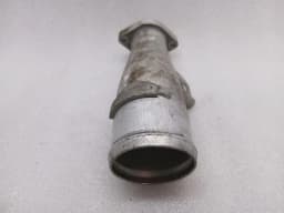 FERRARI Ferrari Roma F169 Turbo Pipe 813619 Intercooler Pipe — thumbnail 5