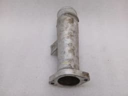 FERRARI Ferrari Roma F169 Turbo Pipe 813619 Intercooler Pipe — thumbnail 9
