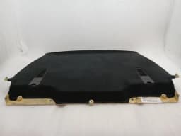 FERRARI Ferrari Roma F169 Parcel Shelf 912440 Alcantara Parcel Shelf — thumbnail 6