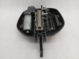 PORSCHE Porsche 911 997 Soft Top Latch Engine 99756111701 Convertible Lock — thumbnail 3