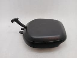PORSCHE Porsche 911 997 Soft Top Latch Engine 99756111701 Convertible Lock — thumbnail 6