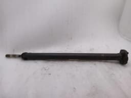 PORSCHE Porsche 911 997 Propshaft 9G142102001 Propshaft 4S — thumbnail 3