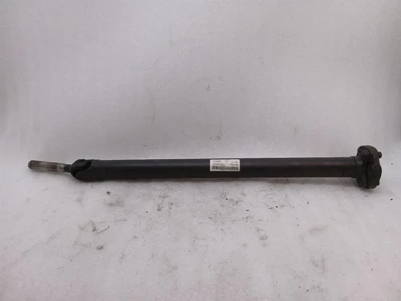 PORSCHE Porsche 911 997 Propshaft 9G142102001 Propshaft 4S