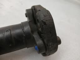 PORSCHE Porsche 911 997 Propshaft 9G142102001 Propshaft 4S — thumbnail 5