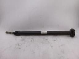 PORSCHE Porsche 911 997 Propshaft 9G142102001 Propshaft 4S — thumbnail 7