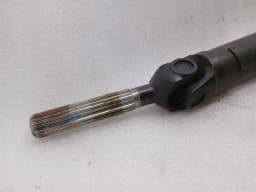 PORSCHE Porsche 911 997 Propshaft 9G142102001 Propshaft 4S — thumbnail 8