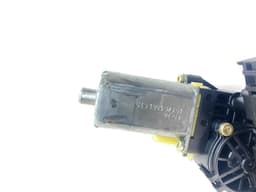 MERCEDES-BENZ 120448100 120447600 Parcel shelf actuator / motor MERCEDES-BENZ SL-CLASS (R230) (2001-2012) — thumbnail 5