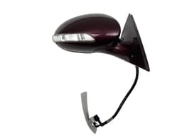 MERCEDES-BENZ A2218100676 Mirror right MERCEDES-BENZ S-CLASS (W221) (2005-2013) — thumbnail 2