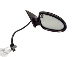 MERCEDES-BENZ A2218100676 Mirror right MERCEDES-BENZ S-CLASS (W221) (2005-2013) — thumbnail 1