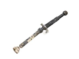 JEEP 52123624AA Propeller Shaft Complete JEEP GRAND CHEROKEE IV (WK, WK2) (2010-2021) — thumbnail 1