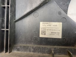 JEEP 52014787AB Radiator Fan Electric JEEP GRAND CHEROKEE IV (WK, WK2) (2010-2021) — thumbnail 4