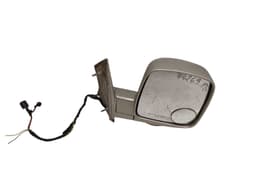 CHEVROLET 15937981 Mirror right CHEVROLET EXPRESS (2003-) — thumbnail 1