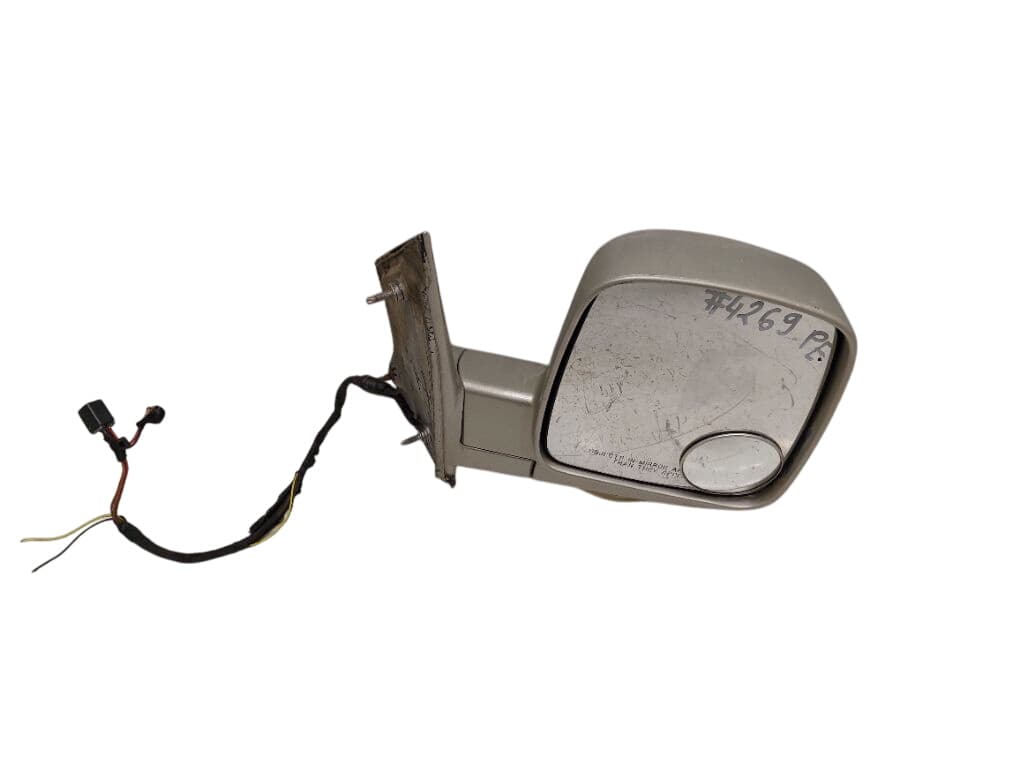15937981 Mirror right CHEVROLET EXPRESS (2003-)