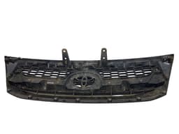 TOYOTA 531110K210 Radiator Grille TOYOTA HILUX VII (AN10, AN20, AN30) (2005-2015) — thumbnail 2