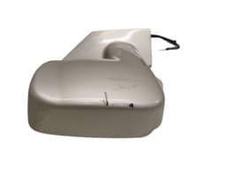 CHEVROLET 15937981 Mirror right CHEVROLET EXPRESS (2003-) — thumbnail 4