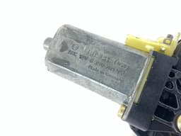 MERCEDES-BENZ 120448100 120447600 Parcel shelf actuator / motor MERCEDES-BENZ SL-CLASS (R230) (2001-2012) — thumbnail 4
