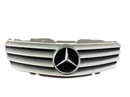 MERCEDES-BENZ A2308800583 Radiator Grille MERCEDES-BENZ SL-CLASS (R230) (2001-2012) — thumbnail 1