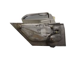 CHEVROLET 15937981 Mirror right CHEVROLET EXPRESS (2003-) — thumbnail 5