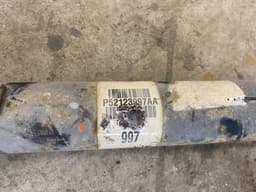 JEEP 52123624AA Propeller Shaft Complete JEEP GRAND CHEROKEE IV (WK, WK2) (2010-2021) — thumbnail 2