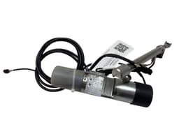 MERCEDES-BENZ A2218000148 Power bootlid / tailgate motor MERCEDES-BENZ S-CLASS (W221) (2005-2013) — thumbnail 2