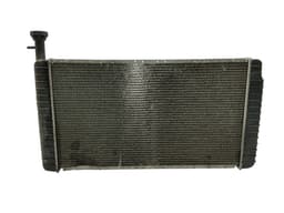 CHEVROLET 22795303 Radiator CHEVROLET EXPRESS (2003-) — thumbnail 1