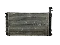CHEVROLET 22795303 Radiator CHEVROLET EXPRESS (2003-) — thumbnail 2