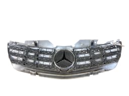 MERCEDES-BENZ A2308800583 Radiator Grille MERCEDES-BENZ SL-CLASS (R230) (2001-2012) — thumbnail 2