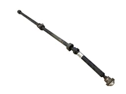 VOLVO 32249774 Propeller Shaft Complete VOLVO XC60 II (246) (2017-) — thumbnail 1