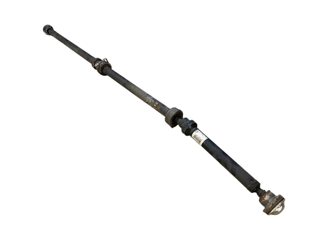 VOLVO 32249774 Propeller Shaft Complete VOLVO XC60 II (246) (2017-)
