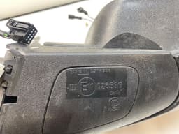 JEEP 5SG35JRPAE Mirror right JEEP GRAND CHEROKEE IV (WK, WK2) (2010-2021) — thumbnail 3