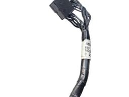 MERCEDES-BENZ A2218101276 Mirror right MERCEDES-BENZ S-CLASS (W221) (2005-2013) — thumbnail 3
