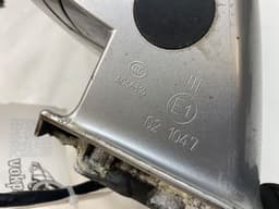 MERCEDES-BENZ A2218101276 Mirror right MERCEDES-BENZ S-CLASS (W221) (2005-2013) — thumbnail 4