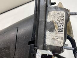 JEEP 5SG35JRPAE Mirror right JEEP GRAND CHEROKEE IV (WK, WK2) (2010-2021) — thumbnail 4