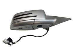 MERCEDES-BENZ A2218101276 Mirror right MERCEDES-BENZ S-CLASS (W221) (2005-2013) — thumbnail 2