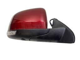 JEEP 5SG35JRPAE Mirror right JEEP GRAND CHEROKEE IV (WK, WK2) (2010-2021) — thumbnail 2