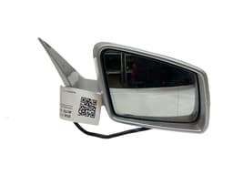 MERCEDES-BENZ A2218101276 Mirror right MERCEDES-BENZ S-CLASS (W221) (2005-2013) — thumbnail 1