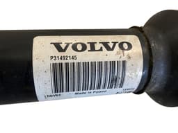 VOLVO 32249774 Propeller Shaft Complete VOLVO XC60 II (246) (2017-) — thumbnail 3
