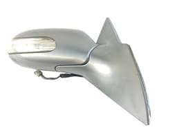 MERCEDES-BENZ A2308100876 Mirror right MERCEDES-BENZ SL-CLASS (R230) (2001-2012) — thumbnail 6