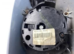 MERCEDES-BENZ A2308100876 Mirror right MERCEDES-BENZ SL-CLASS (R230) (2001-2012) — thumbnail 5