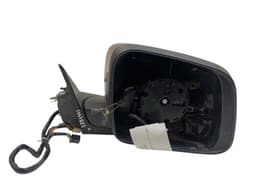 JEEP 5SG35JRPAE Mirror right JEEP GRAND CHEROKEE IV (WK, WK2) (2010-2021) — thumbnail 1