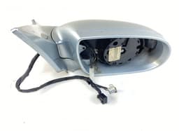 MERCEDES-BENZ A2308100876 Mirror right MERCEDES-BENZ SL-CLASS (R230) (2001-2012) — thumbnail 1