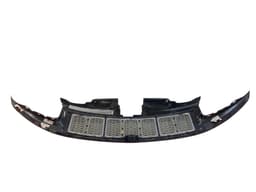 JEEP 5RM46TZZAA Radiator Grille JEEP GRAND CHEROKEE IV (WK, WK2) (2010-2021) — thumbnail 2