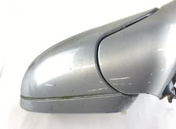 MERCEDES-BENZ A2308100876 Mirror right MERCEDES-BENZ SL-CLASS (R230) (2001-2012) — thumbnail 3