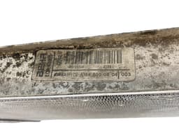 MERCEDES-BENZ A1645001303 Radiator MERCEDES-BENZ ML-CLASS (W164) (2005-2011) — thumbnail 3