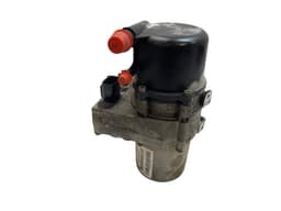 JEEP 5154662AB Power steering pump JEEP GRAND CHEROKEE IV (WK, WK2) (2010-2021) — thumbnail 1