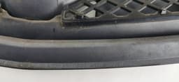 MERCEDES-BENZ A2308800583 Radiator Grille MERCEDES-BENZ SL-CLASS (R230) (2001-2012) — thumbnail 3