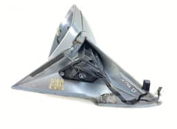 MERCEDES-BENZ A2308100876 Mirror right MERCEDES-BENZ SL-CLASS (R230) (2001-2012) — thumbnail 4