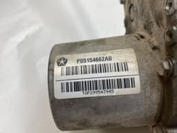 JEEP 5154662AB Power steering pump JEEP GRAND CHEROKEE IV (WK, WK2) (2010-2021) — thumbnail 6