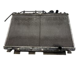 HONDA MF2230002880 MF4477702410 Radiator set HONDA CR-V IV (RM) (2012-2016) — thumbnail 1
