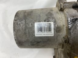 JEEP 5154662AB Power steering pump JEEP GRAND CHEROKEE IV (WK, WK2) (2010-2021) — thumbnail 4